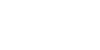 myv official facebook page