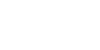 myv official flickr page