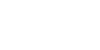 myv official myspace page