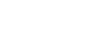 myv official twitter page