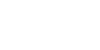 umst official vkontakte page